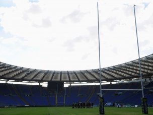 Stadio Olimpico