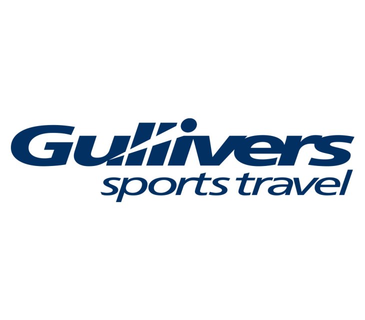 gullivers sports travel photos