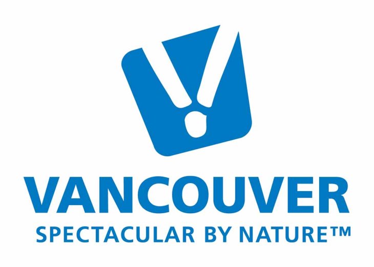 Tourism, Vancouver 