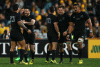 All Blacks, 2015 Rugby World Cup