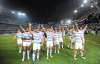 Argentina, 2015 Rugby World Cup