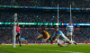 Australia v Argentina, 2015 Rugby World Cup semi-final