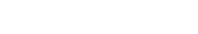 Part of the Lyvera Group